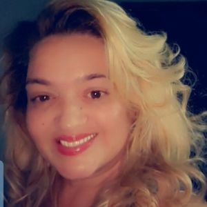 Dream Catchers/Handmade